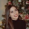 jelenadjukic